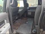 Ford F-150 Stx 1FTFW1CF6EFC60812 снимка