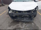 Nissan Sentra Sv 3N1AB7APXFL695671 снимка