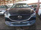Mazda Cx-5 Touring JM3KFACMXM0347019 снимка