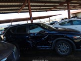 Mazda Cx-5 Touring JM3KFACMXM0347019 снимка