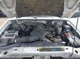 Ford Ranger Xl 1FTLR1FE7APA45425 снимка