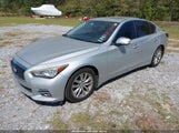 Infiniti Q50 Premium JN1BV7AP4FM333272 fotografie