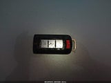 Mitsubishi Outlander Se JA4AZ3A34HZ026204 снимка