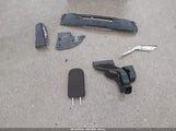 Mitsubishi Outlander Se JA4AZ3A34HZ026204 снимка