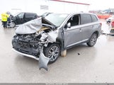 Mitsubishi Outlander Se JA4AZ3A34HZ026204 снимка