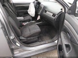 Mitsubishi Outlander Se JA4AZ3A34HZ026204 снимка