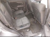 Mitsubishi Outlander Se JA4AZ3A34HZ026204 снимка