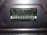 Mitsubishi Outlander Se JA4AZ3A34HZ026204 снимка