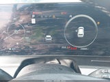 Kia Sportage Sx-Prestige 5XYK53DF4SG322275 photo