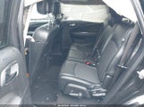 Dodge Journey Crossroad 3C4PDCGB4LT269900 снимка