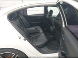 Honda Accord Sport Se 1HGCR2F11HA294580 photo