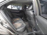 Toyota Camry Se 4T1B11HK3JU633017 fotografie