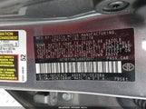 Toyota Camry Se 4T1B11HK3JU633017 fotografie
