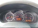Nissan Altima 2.5 1N4AL2AP6BN468104 снимка