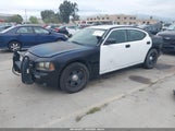 Dodge Charger 2B3KA43T09H570559 снимка