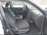 Dodge Charger 2B3KA43T09H570559 снимка