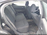 Dodge Charger 2B3KA43T09H570559 снимка