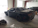 Dodge Challenger R/T 2C3CDZBT7KH511981 снимка