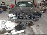Dodge Challenger R/T 2C3CDZBT7KH511981 photo