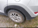Hyundai Tucson Se KM8J23A47JU656199 снимка