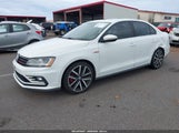Volkswagen Jetta 2.0T Gli 3VW4T7AJ4JM212274 снимка