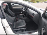 Volkswagen Jetta 2.0T Gli 3VW4T7AJ4JM212274 снимка