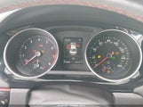 Volkswagen Jetta 2.0T Gli 3VW4T7AJ4JM212274 снимка