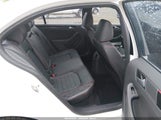 Volkswagen Jetta 2.0T Gli 3VW4T7AJ4JM212274 снимка