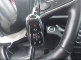Buick Envista Sport Touring Fwd KL47LBEPXTB073466 снимка