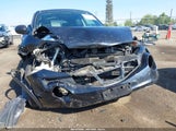 Nissan Juke Sv JN8AF5MR4DT210036 снимка