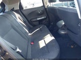 Nissan Juke Sv JN8AF5MR4DT210036 снимка