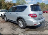 Nissan Armada Sv JN8AY2NCXK9587984 снимка