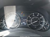 Nissan Armada Sv JN8AY2NCXK9587984 снимка