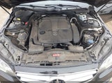 Mercedes-Benz E 350 WDDHF5KB6EB059214 снимка