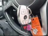 Mercedes-Benz E 350 WDDHF5KB6EB059214 снимка