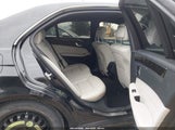 Mercedes-Benz E 350 WDDHF5KB6EB059214 снимка