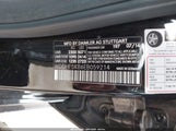 Mercedes-Benz E 350 WDDHF5KB6EB059214 снимка