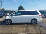 Toyota Sienna Le 8 Passenger 5TDKK3DC6FS575749 photo