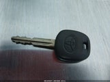Toyota Camry Se 4T1BE46K09U855809 снимка