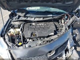 Toyota Corolla Le 1NXBU4EE7AZ290459 снимка