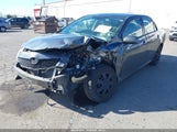 Toyota Corolla Le 1NXBU4EE7AZ290459 снимка