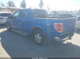 Ford F-150 King Ranch/Lariat/Platinum/Xl/Xlt 1FTPW12V39KC73222 fotografie