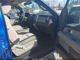 Ford F-150 King Ranch/Lariat/Platinum/Xl/Xlt 1FTPW12V39KC73222 снимка