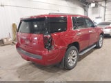 GMC Yukon Slt 1GKS2BKCXFR287121 снимка