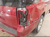 GMC Yukon Slt 1GKS2BKCXFR287121 снимка