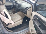 Chrysler Town & Country Touring 2C4RC1BG2DR503670 photo