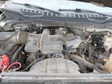 Ford F-250 Xl 1FTBF2B6XHEC23763 снимка