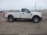 Ford F-250 Xl 1FTBF2B6XHEC23763 снимка