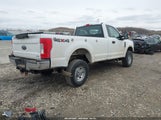Ford F-250 Xl 1FTBF2B6XHEC23763 снимка