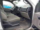 Ford F-250 Xl 1FTBF2B6XHEC23763 снимка